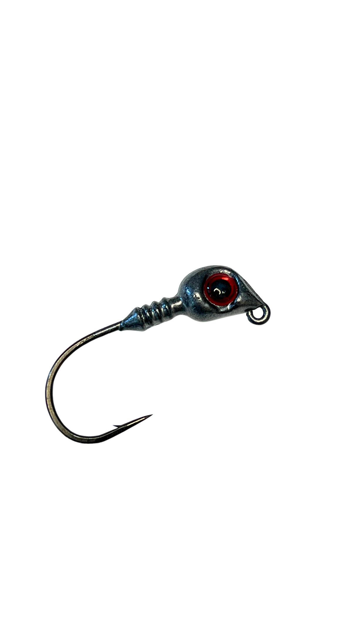 Twin Coast Jigs